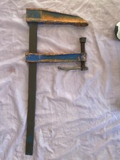 Vintage huge jorgensen for sale  Milford