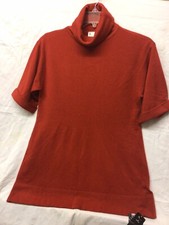 British home jumper for sale  LONDON