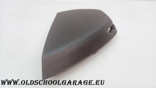 Rivestimento sedile fiat usato  Grammichele