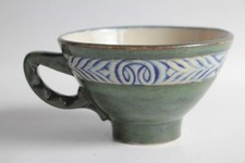 Quimper 333 stoneware d'occasion  Expédié en Belgium