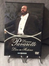 Dvd film video usato  Osio Sotto