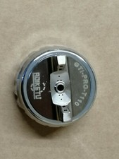 Gti pro t110 for sale  BEDFORD