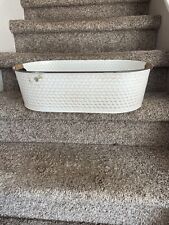 garden tub for sale  Middleport