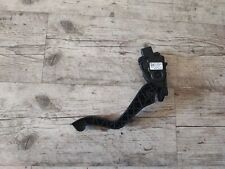 Peugeot 207 elektr gebraucht kaufen  Nordhausen