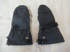 Lowe alpine snow for sale  Azle