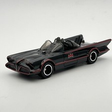 Hot wheels premium for sale  LISBURN