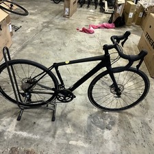 Cannondale synapse ultegra for sale  Miami