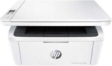 Laserjet pro mfp gebraucht kaufen  Schierling