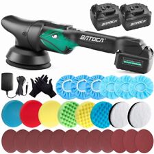 Batoca cordless car for sale  TAMWORTH