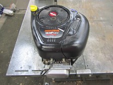 Briggs stratton intek for sale  Tower City