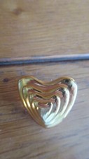 Pin parfum escada d'occasion  Calonne-Ricouart