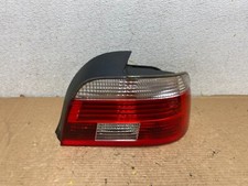 2001 2003 bmw for sale  West Babylon