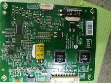 Panasonic l42et60e tnpa5766 usato  Cortona