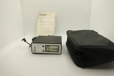 Foto blitzgerät bauer gebraucht kaufen  Braunschweig