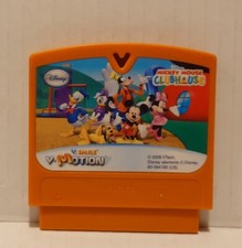 Vtech vsmile vmotion d'occasion  Expédié en Belgium