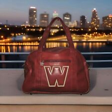 Vintage walter van for sale  Vallejo