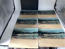 Lovely set six for sale  CLECKHEATON