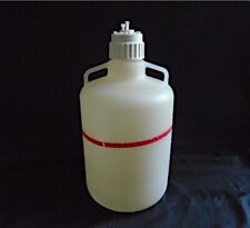 Nalgene 20l gallon for sale  Bristol