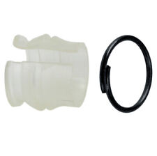 Shift rod bushing for sale  Fresno