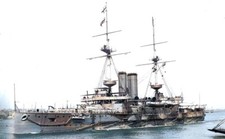 Royal navy pre for sale  WATERLOOVILLE
