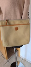 Tasche umhängetasche handtasc gebraucht kaufen  Wuppertal