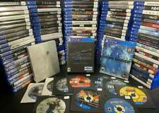 Ps4 games huge for sale  Edinburg