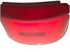 Occhiale sole donna usato  Selargius