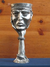 Royal selangor lord for sale  HOUGHTON LE SPRING