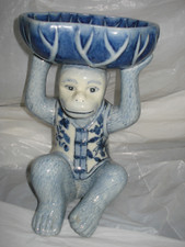 Vintage chinese chinoiserie for sale  Waterbury
