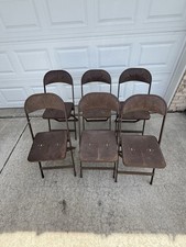Set vintage metal for sale  Hickory Hills