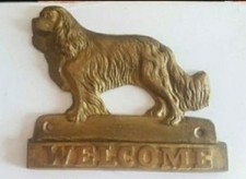 King charles spaniel for sale  SLOUGH
