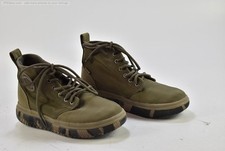 Palladium damen stiefelette gebraucht kaufen  Deutschland