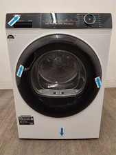 Haier hd80 a2939 for sale  THETFORD