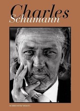 Charles schumann gebraucht kaufen  Berlin
