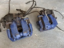 Bmw f10 pair for sale  WORKINGTON