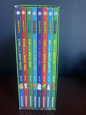 Undead pets collection for sale  Maryville
