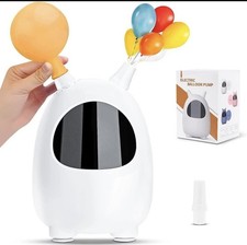 Balloon pump mini for sale  BIRMINGHAM