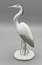 Rosenthal fritz heidenreich for sale  ANDOVER