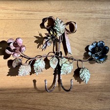 Vintage made italy for sale  Aptos