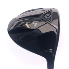 Used srixon zx5 for sale  WINDLESHAM