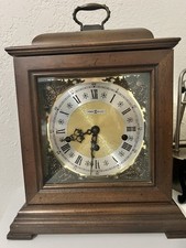 Howard miller mantel for sale  Plano