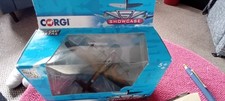 Corgi showcase cs90586 for sale  FRODSHAM
