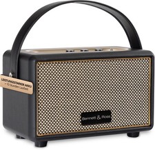 Stations audio, mini enceintes d'occasion Stations audio, mini enceintes d'occasion Expédié en France