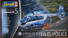 Airbus 145 police gebraucht kaufen Airbus 145 police gebraucht kaufen  Augsburg