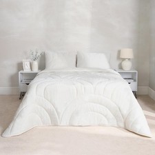Arches coverless 7.5 for sale  MANCHESTER
