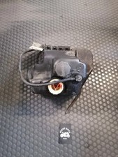 Serbatoio benzina carburante usato  Milano