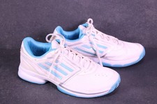 Adidas adizero allegra gebraucht kaufen  Ettlingen