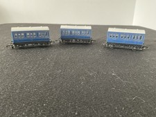 Hornby gauge caledonian for sale  BEVERLEY