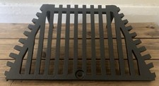 Cast iron fireplace for sale  SHEPTON MALLET