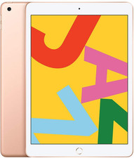 Apple ipad 128gb for sale  Flower Mound
